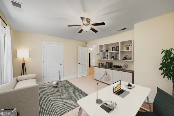 $489,000 | 1355 Cold Tree Lane, Watkinsville, GA 30677