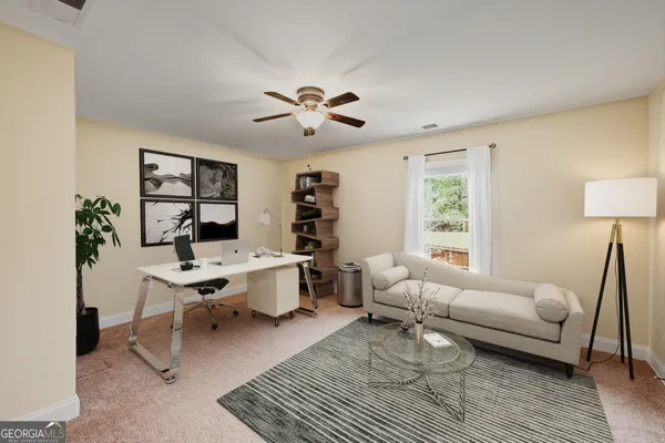 $489,000 | 1355 Cold Tree Lane, Watkinsville, GA 30677