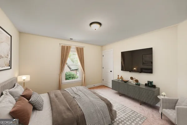 $489,000 | 1355 Cold Tree Lane, Watkinsville, GA 30677