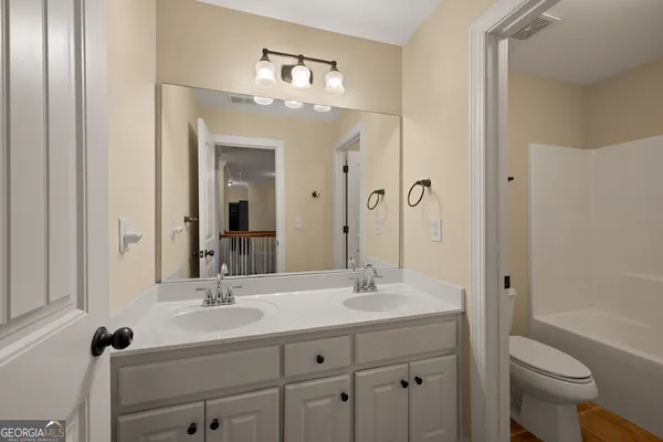 $489,000 | 1355 Cold Tree Lane, Watkinsville, GA 30677