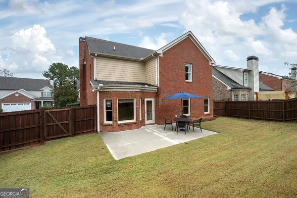 $489,000 | 1355 Cold Tree Lane, Watkinsville, GA 30677