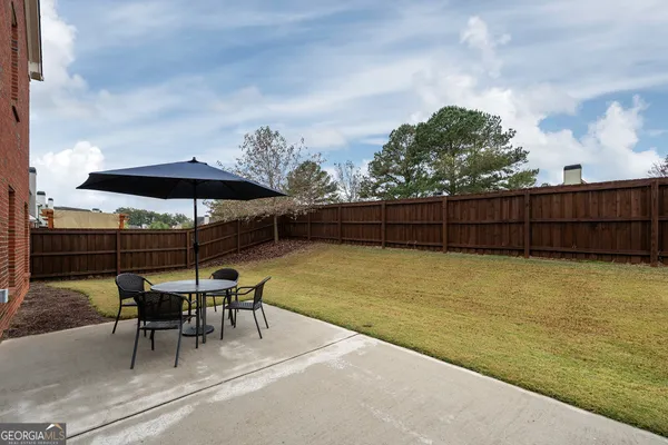 $489,000 | 1355 Cold Tree Lane, Watkinsville, GA 30677