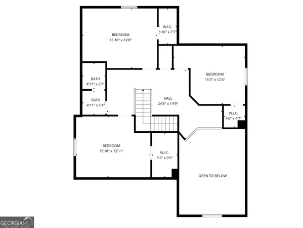 $489,000 | 1355 Cold Tree Lane, Watkinsville, GA 30677