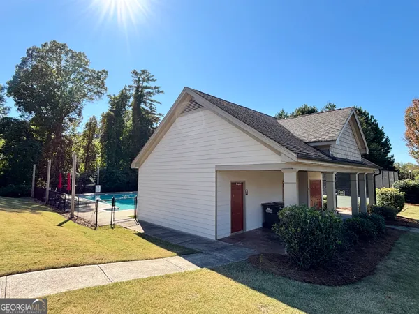 $489,000 | 1355 Cold Tree Lane, Watkinsville, GA 30677