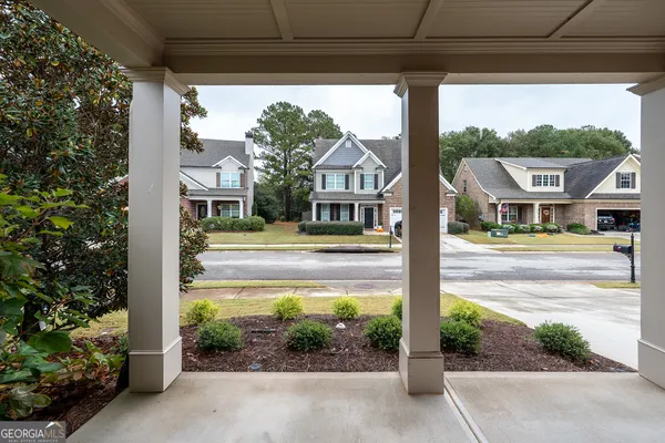 $489,000 | 1355 Cold Tree Lane, Watkinsville, GA 30677