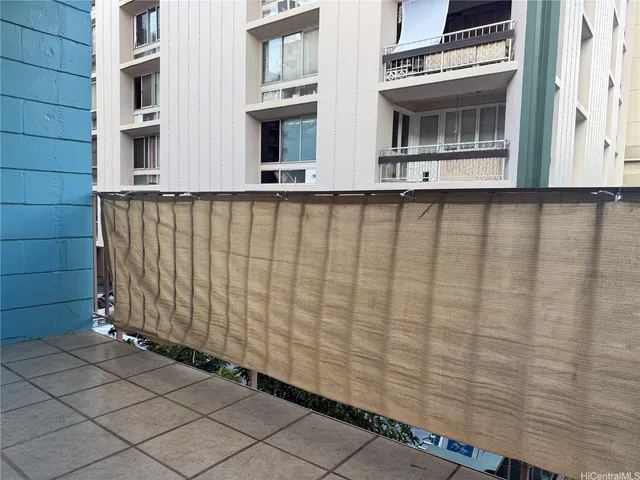 $2,100 | 424 Walina Street, Unit 35, Honolulu, HI 96815