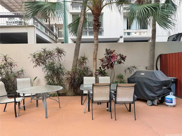 $2,100 | 424 Walina Street, Unit 35, Honolulu, HI 96815