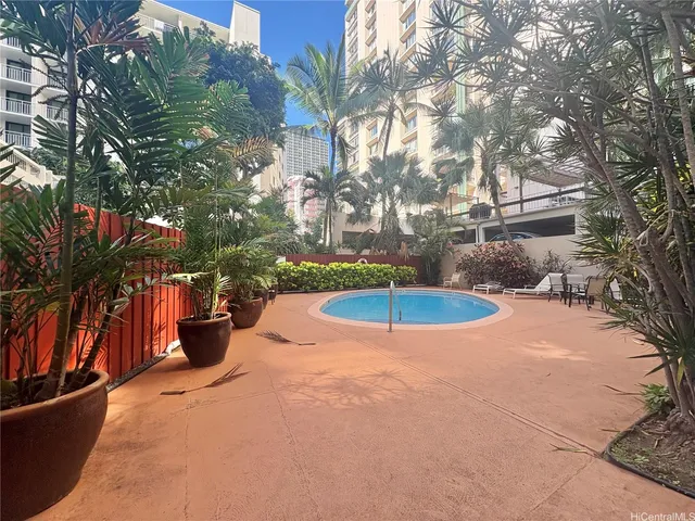 $2,100 | 424 Walina Street, Unit 35, Honolulu, HI 96815