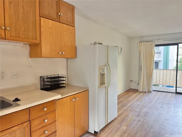 $2,100 | 424 Walina Street, Unit 35, Honolulu, HI 96815