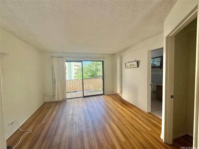 $2,100 | 424 Walina Street, Unit 35, Honolulu, HI 96815