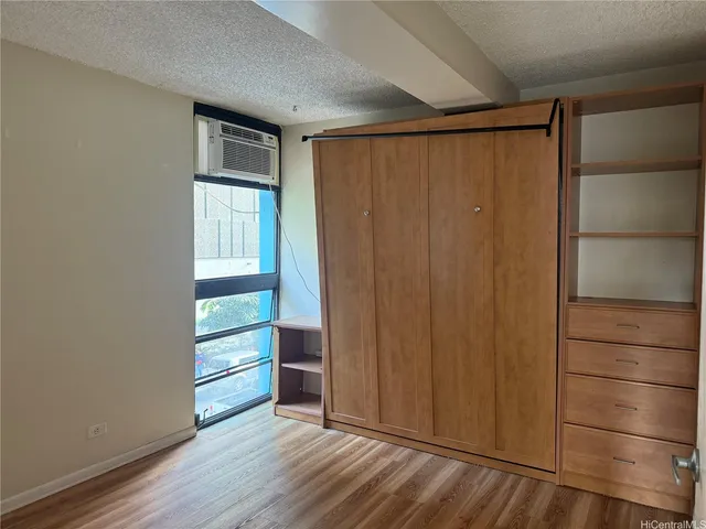 $2,100 | 424 Walina Street, Unit 35, Honolulu, HI 96815