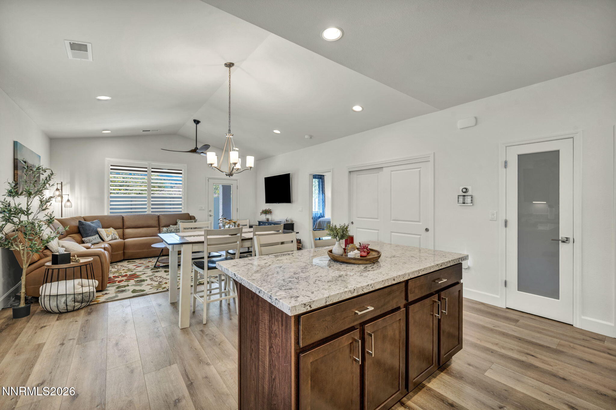 10862 Farmstead Lane Reno, NV 89521 - Photo 53 of 73 63-web-or-mls-10862-farmstead-ln