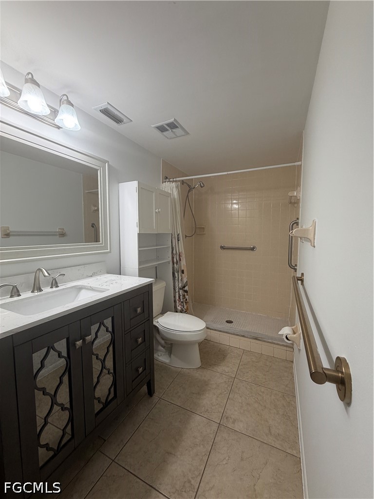5499 Rattlesnake Hamm Road, Unit 101A Naples, FL 34113 - Photo 11 of 15 Gallery Image 11