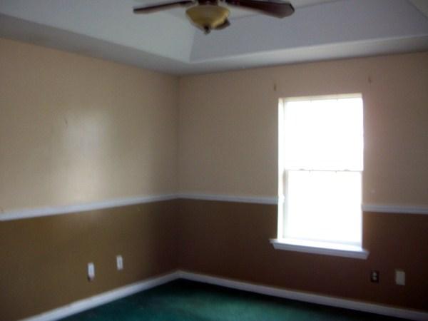 2710 Double Tree Way Spring Hill, TN 37174 - Photo 11 of 17 an empty room with a window