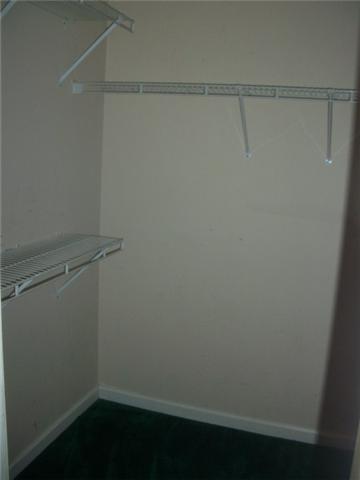 2710 Double Tree Way Spring Hill, TN 37174 - Photo 12 of 17 a view of small space with racks on the wall