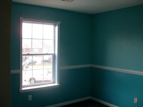 2710 Double Tree Way Spring Hill, TN 37174 - Photo 13 of 17 a small space with a window