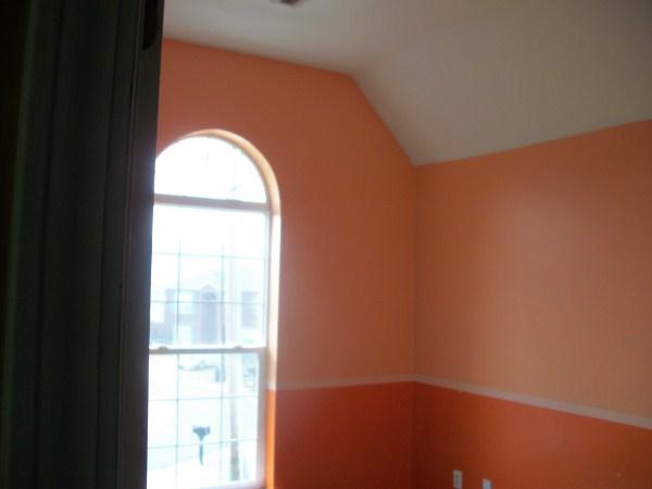 2710 Double Tree Way Spring Hill, TN 37174 - Photo 14 of 17 a view of window