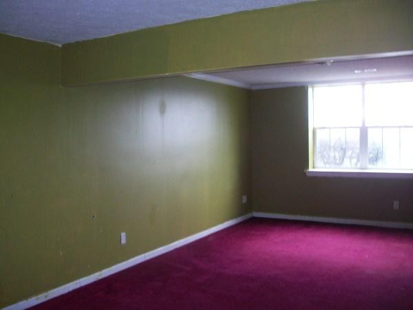 2710 Double Tree Way Spring Hill, TN 37174 - Photo 15 of 17 an empty room with a window