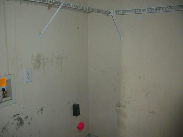 2710 Double Tree Way Spring Hill, TN 37174 - Photo 16 of 17 a bathroom with a shower and toilet