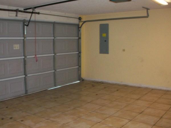 2710 Double Tree Way Spring Hill, TN 37174 - Photo 17 of 17 a view of an empty room