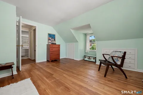 $949,000 | 98 Sasco Hill Terrace, Fairfield, CT 06824