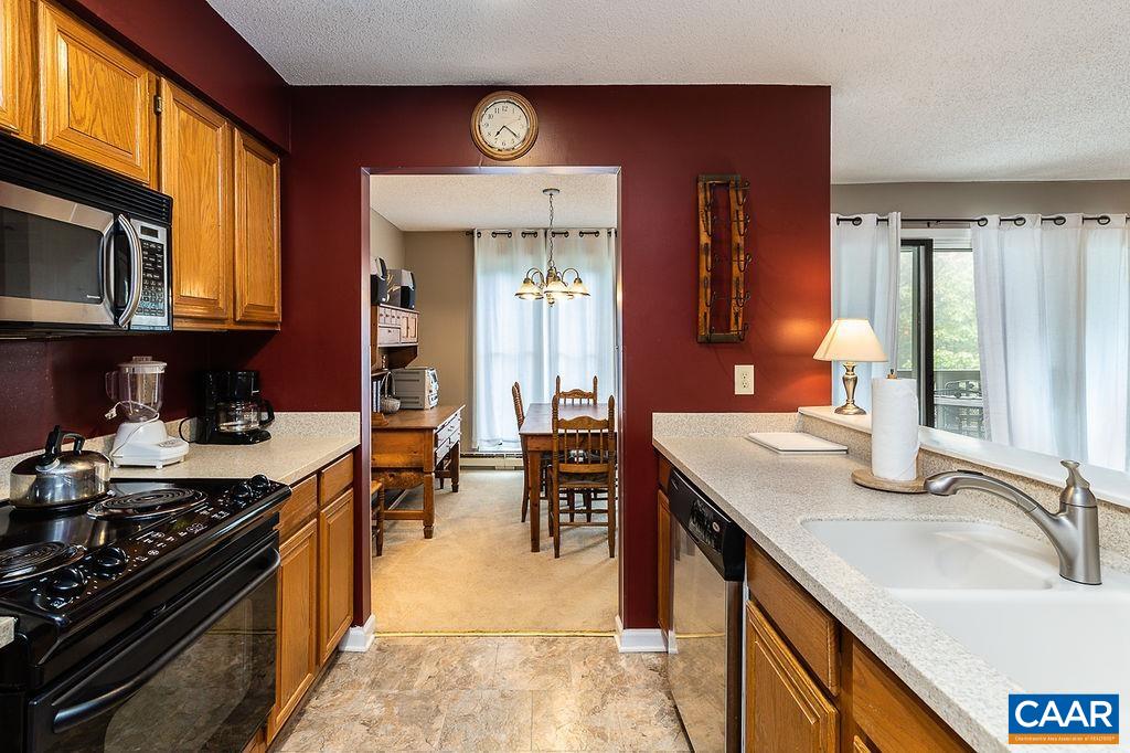 3217 North Ridge Roseland, VA 22967 - Photo 8 of 18 Gallery Image 8