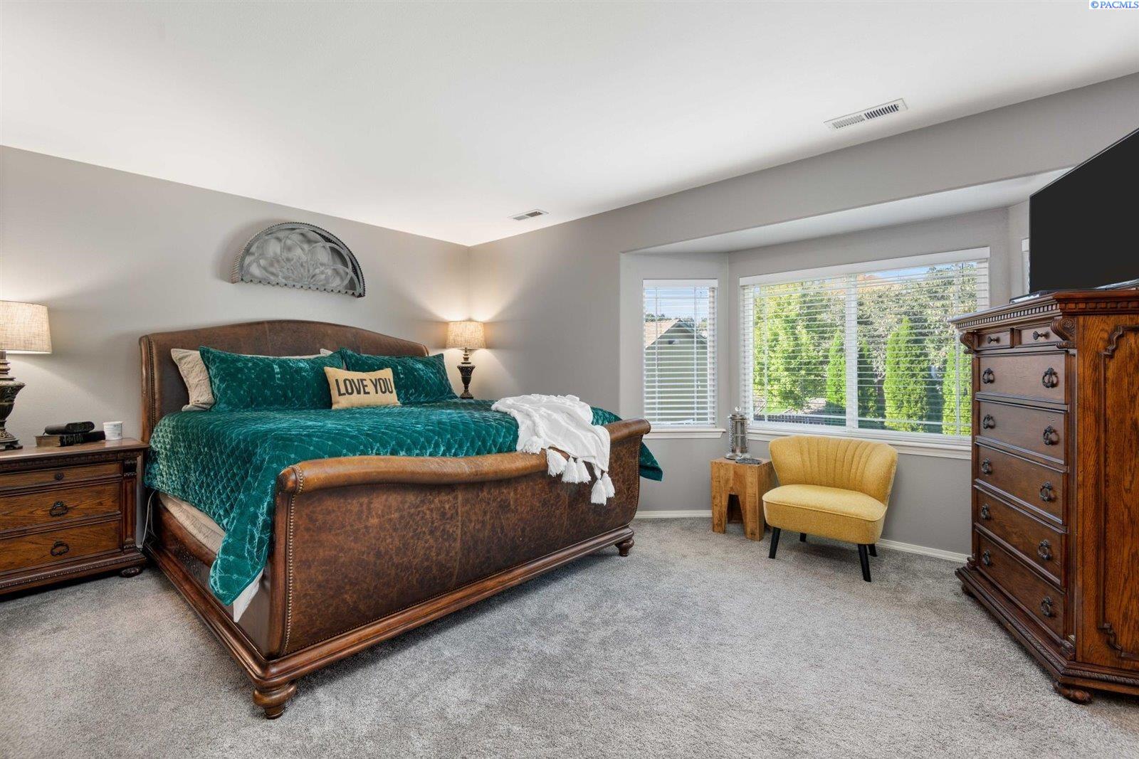 242 Sarah Road Kennewick, WA 99338 - Photo 30 of 50 Gallery Image 30