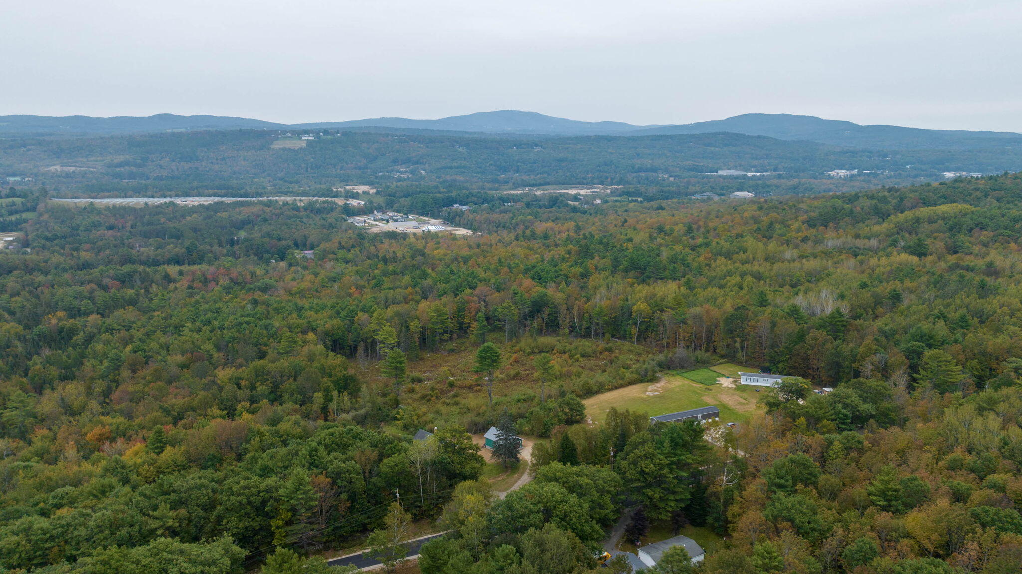 341 Elm Hill Road South Paris, ME 04281 - Photo 53 of 65 51-web-or-mls-pic-3