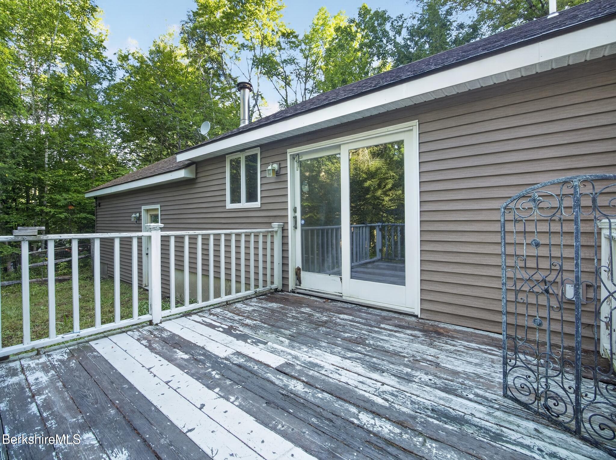 96 Shore Road Becket, MA 01223 - Photo 26 of 29 12_96_Shore_Rd-Exterior-0024