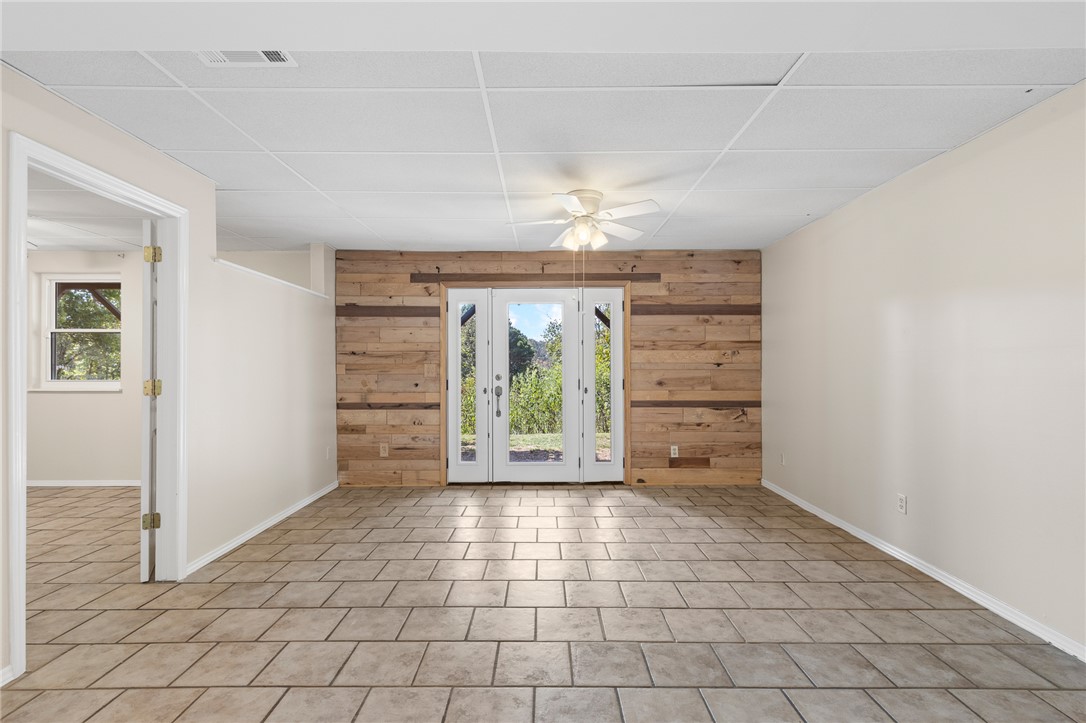4357 Cherry Tree Lane Harrison, AR 72601 - Photo 26 of 45 Gallery Image 26
