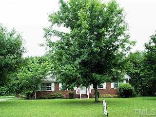 5716 West Lebanon Road Mebane, NC 27302 - Photo 1 of 1 Gallery Image 1
