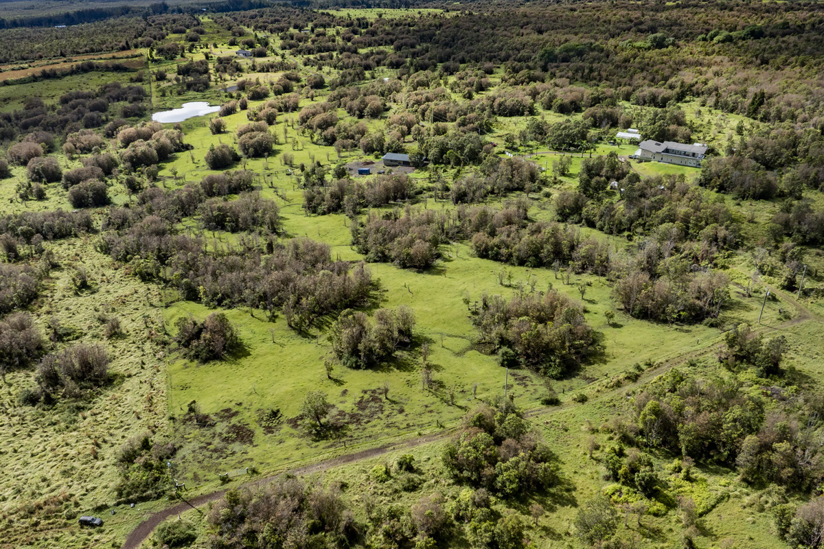 18-4278 Luna Ikena Road Mountain View, HI 96771 - Photo 17 of 30