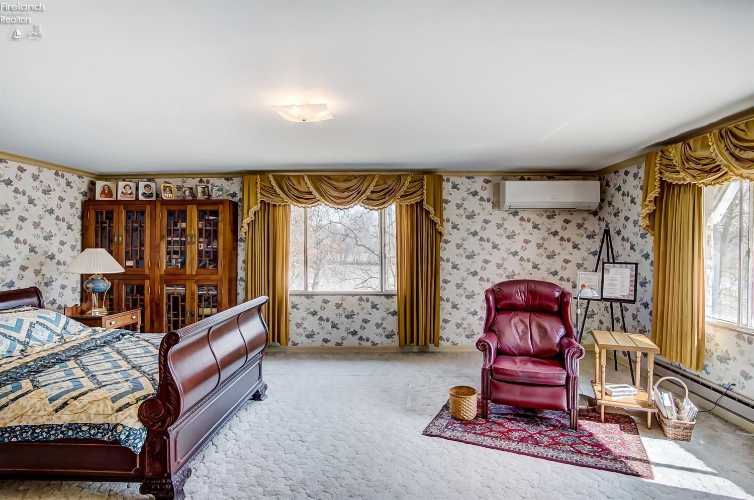 3117 Port Clinton Road Fremont, OH 43420 - Photo 15 of 23 Gallery Image 15