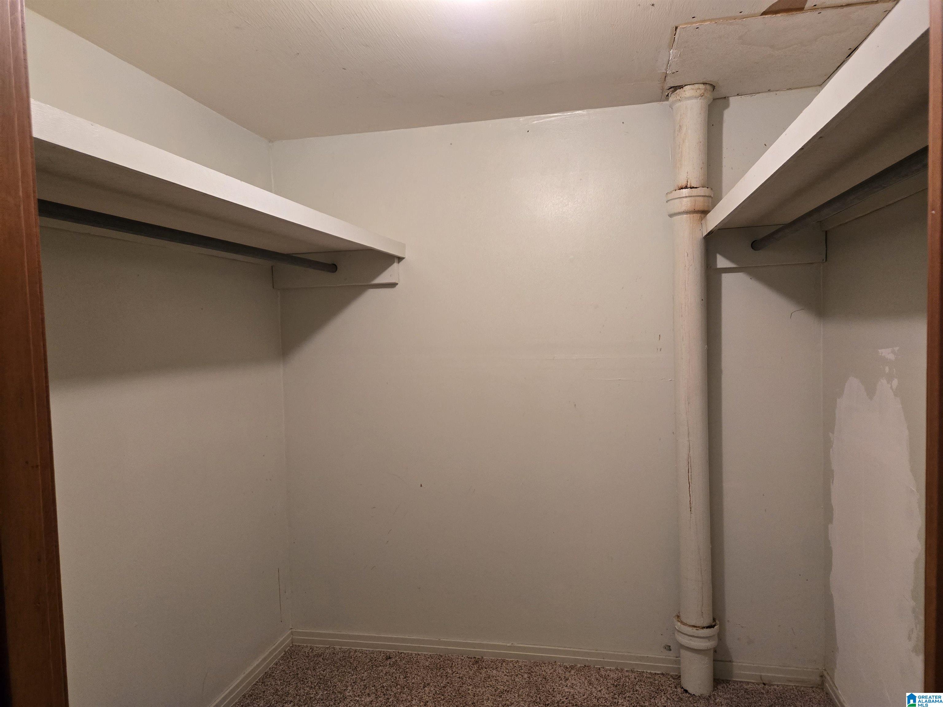 206 West Point Street Roanoke, AL 36274 - Photo 34 of 58
