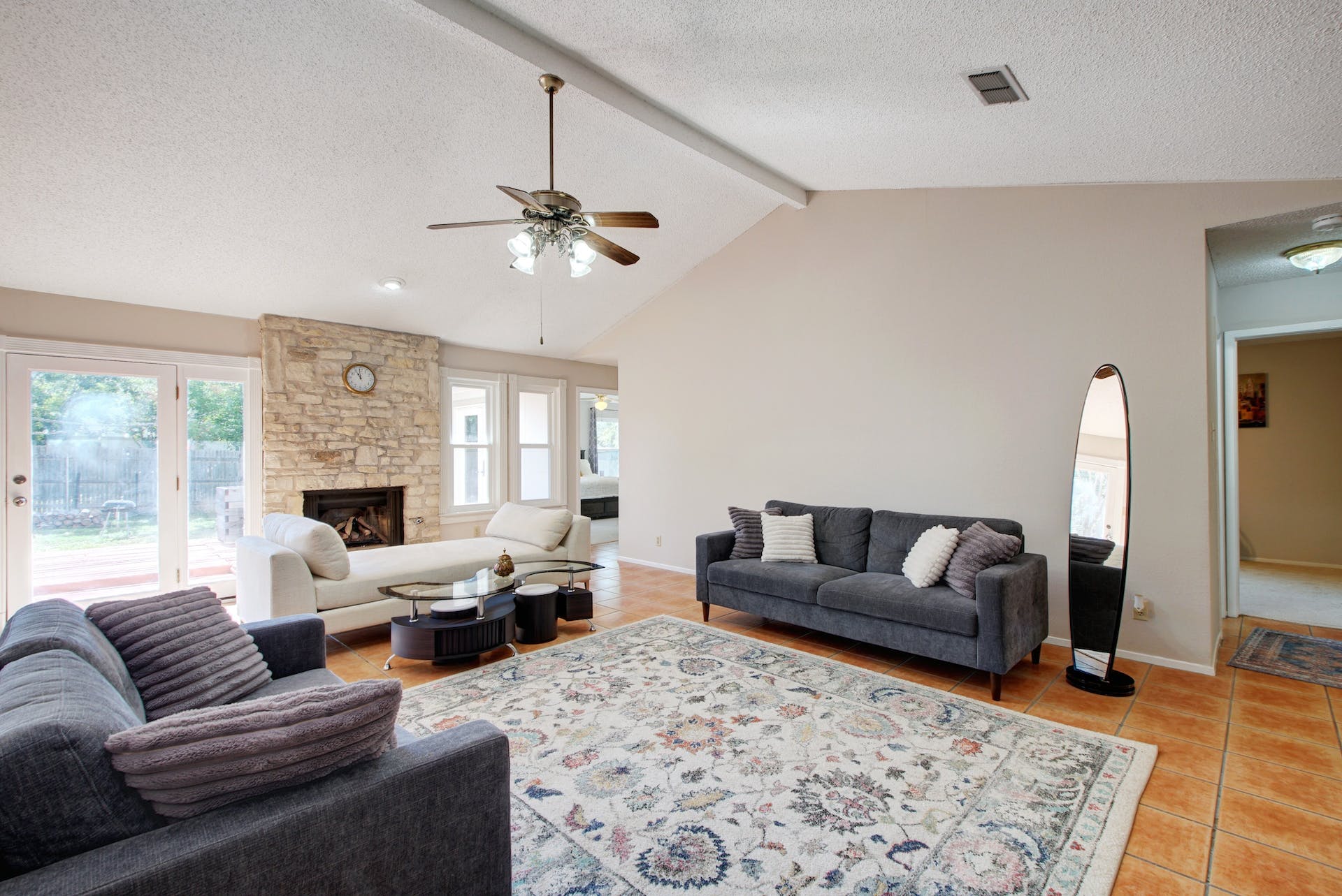 12607 Andromeda Cove Austin, TX 78727 - Photo 4 of 26