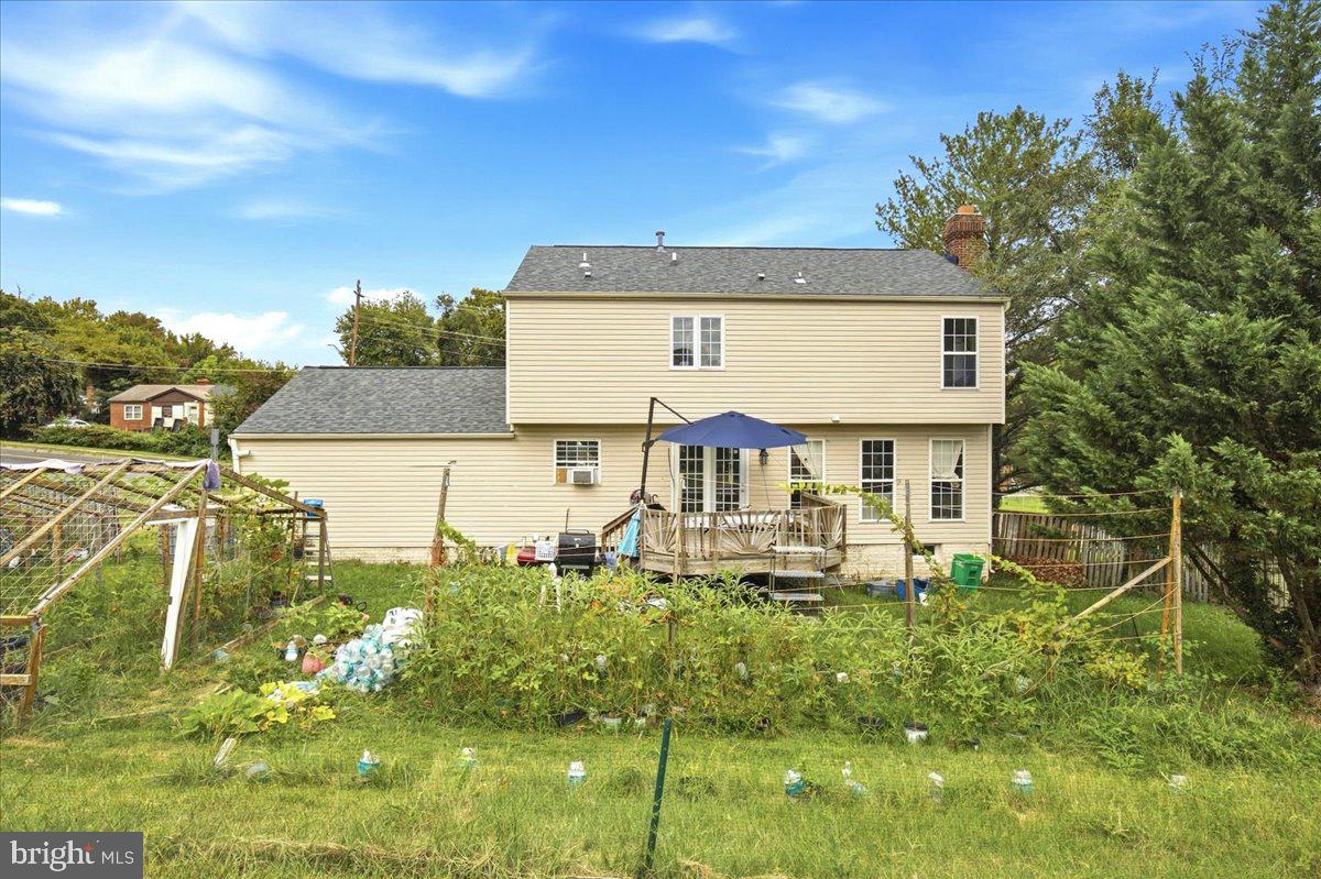 6903 Bock Road Fort Washington, MD 20744 - Photo 44 of 49 Gallery Image 44