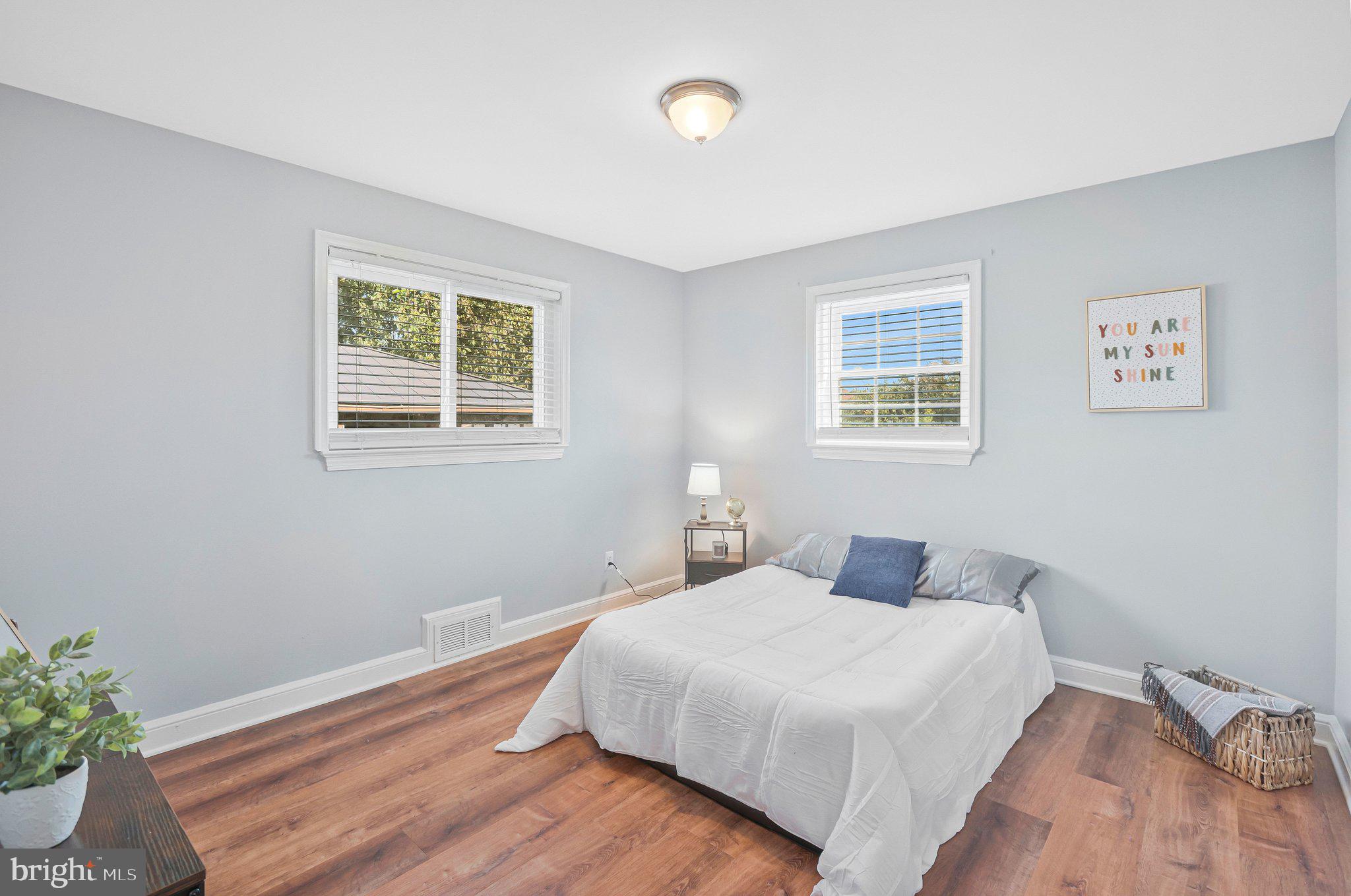 6009 Grayson Street Springfield, VA 22150 - Photo 23 of 67 Gallery Image 23