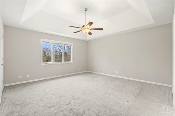 $549,900 | 15845 114th Court, Orland Park, IL 60467