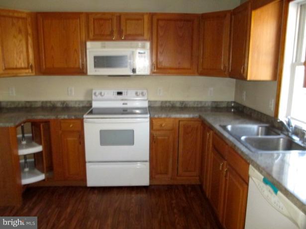 318 Bee Tree Road Henderson, MD 21640 - Photo 11 of 22 Kitchen