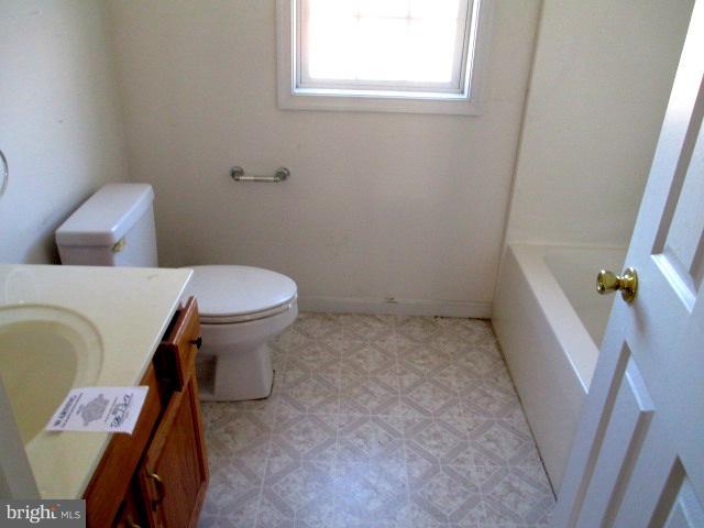 318 Bee Tree Road Henderson, MD 21640 - Photo 16 of 22 Bath