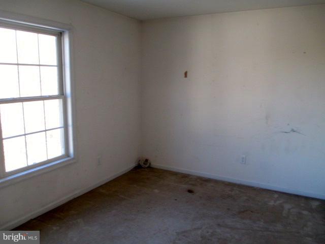 318 Bee Tree Road Henderson, MD 21640 - Photo 17 of 22 Bedroom