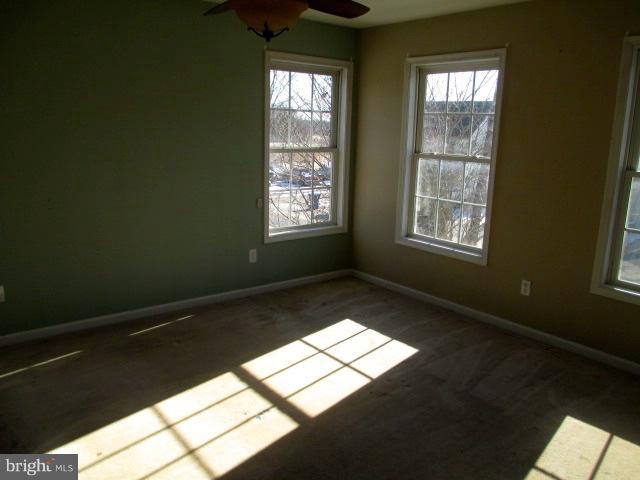 318 Bee Tree Road Henderson, MD 21640 - Photo 18 of 22 Bath (Master)