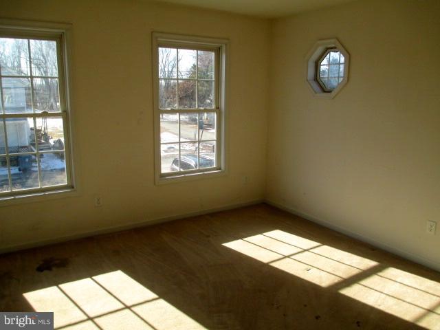 318 Bee Tree Road Henderson, MD 21640 - Photo 21 of 22 Bedroom