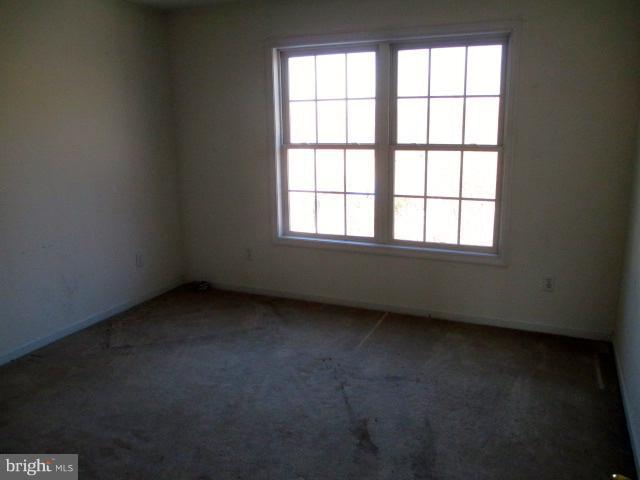 318 Bee Tree Road Henderson, MD 21640 - Photo 22 of 22 Bedroom