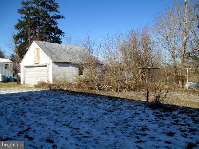318 Bee Tree Road Henderson, MD 21640 - Photo 7 of 22 View
