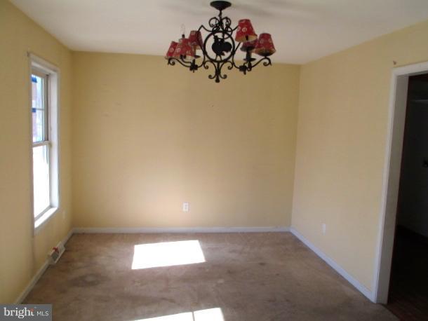 318 Bee Tree Road Henderson, MD 21640 - Photo 8 of 22 Dining Room