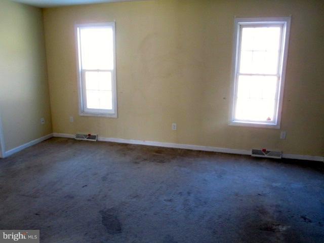 318 Bee Tree Road Henderson, MD 21640 - Photo 10 of 22 Family Room