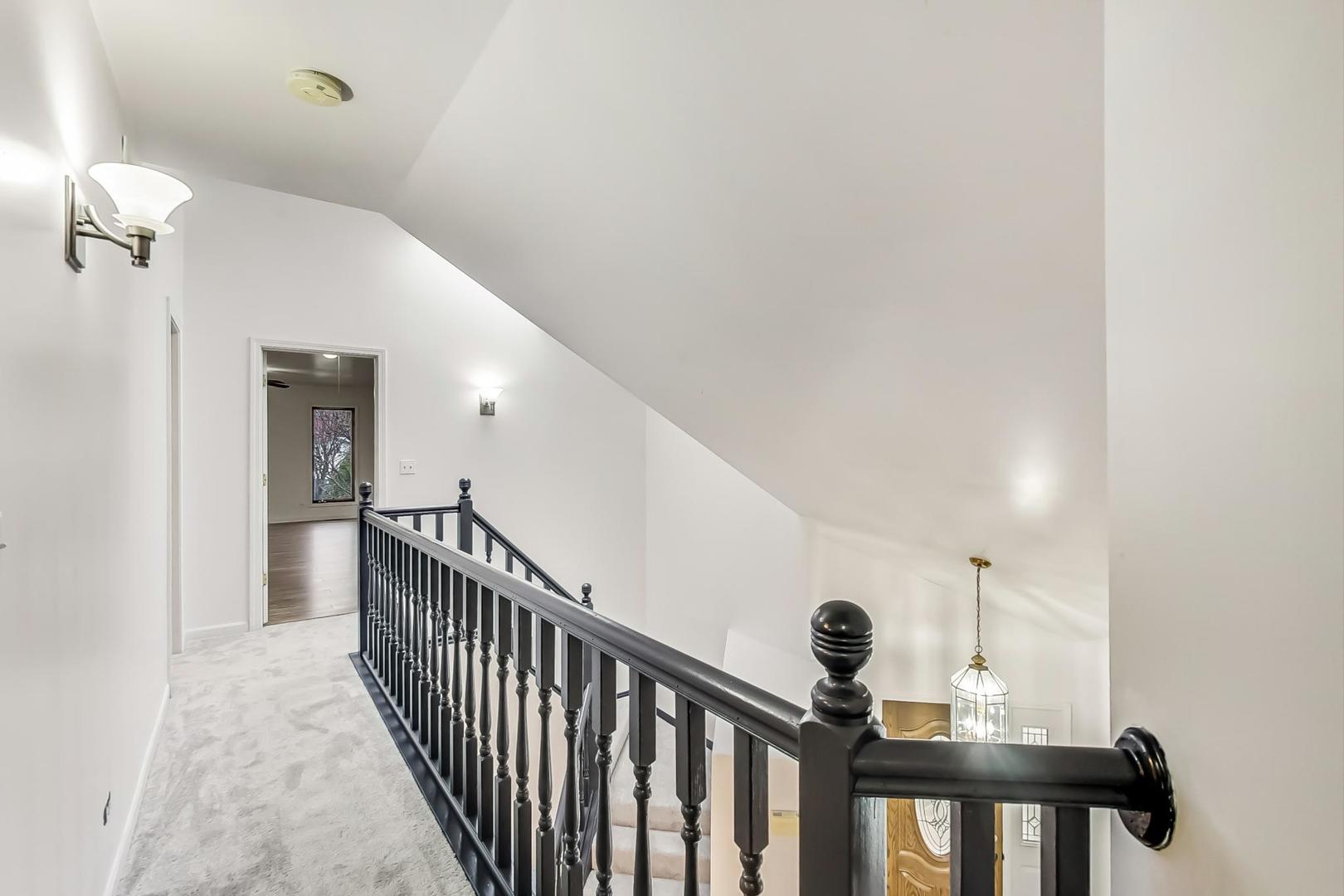 4000 Ridge Road Zion, IL 60099 - Photo 20 of 47