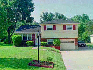 1033 Gaskins Road Cincinnati, OH 45245 - Photo 1 of 1 Gallery Image 1