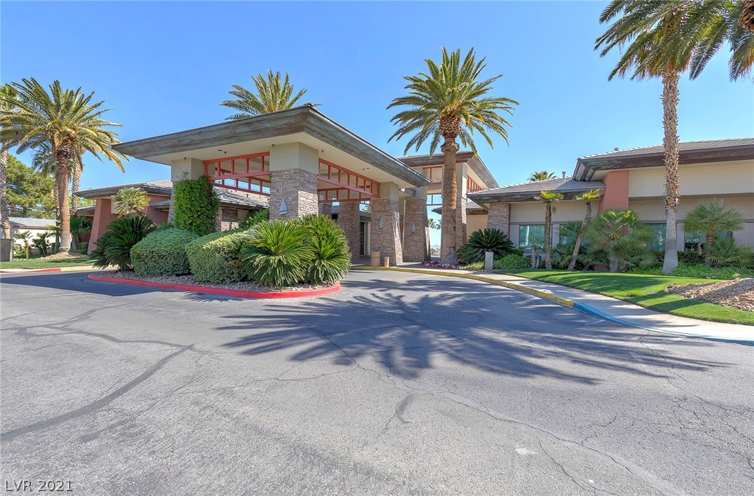66 Rusty Springs Court Las Vegas, NV 89148 - Photo 16 of 19
